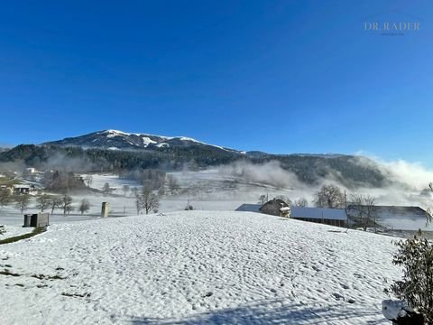 Ferndorf Grundstücke, Ferndorf Grundstück kaufen