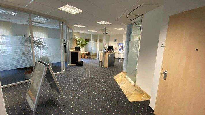 EG damalige Nutzung Bank.jpeg