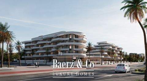 málaga Häuser, málaga Haus kaufen