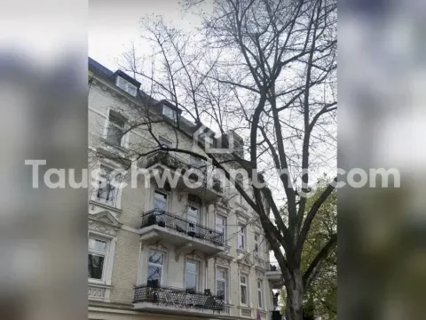 Hamburg Wohnungen, Hamburg Wohnung mieten