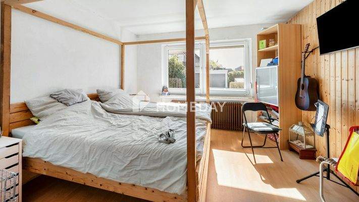 EG Elternschlafzimmer 1