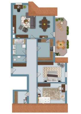 Berkheim-ETW_-_2__Obergeschoss-2