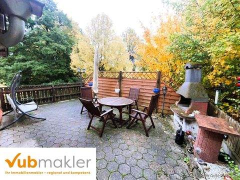 Schwarzenbach an der Saale / Förbau Häuser, Schwarzenbach an der Saale / Förbau Haus kaufen