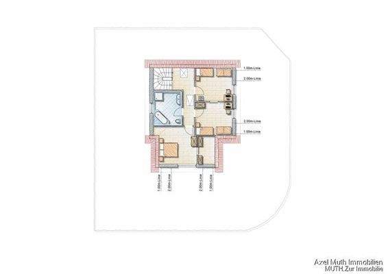 Grundriss_Dachgeschoss