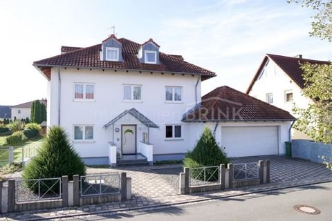 Haus Kaufen In Obermichelbach B Fürth Bei Immowelt.de