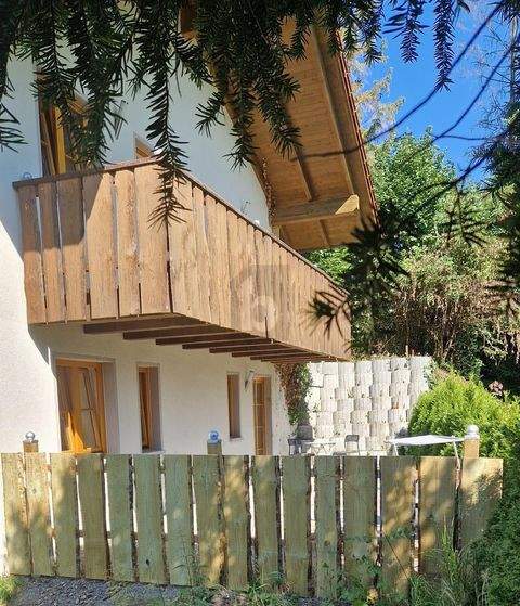 Vogt Häuser, Vogt Haus kaufen