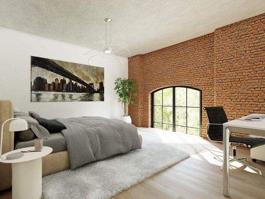 Visualisierung Schlafzimmer.jpg