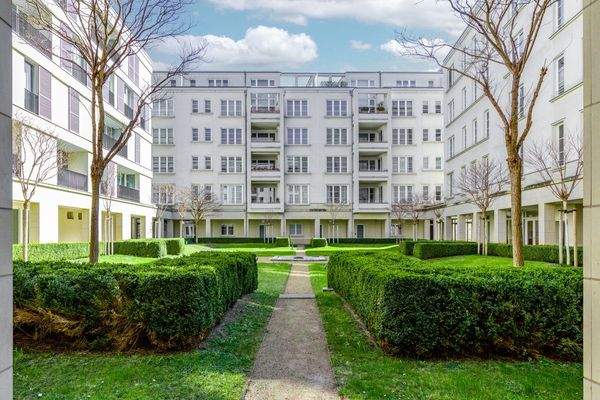 Corneliusstr. 3, 10787 Berlin_12