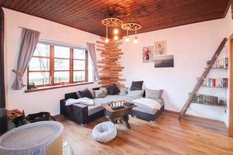 Pollhagen Renditeobjekte, Mehrfamilienhäuser, Geschäftshäuser, Kapitalanlage