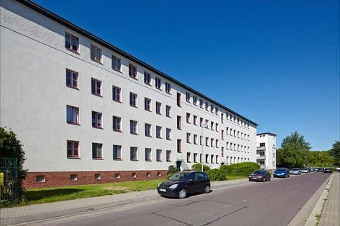 Magdeburg Wohnungen, Magdeburg Wohnung mieten