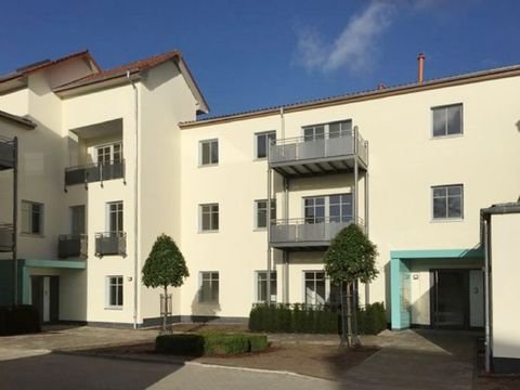 Verden (Aller) Wohnungen, Verden (Aller) Wohnung mieten