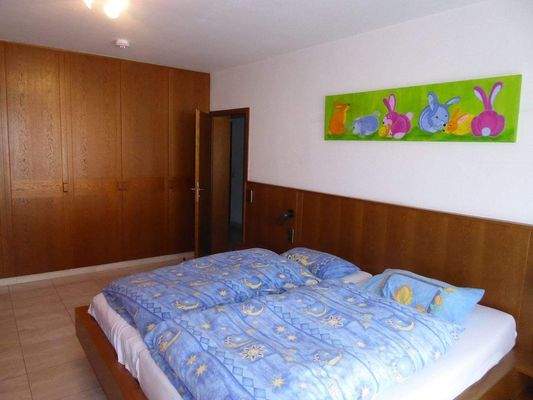 Schlafzimmer.JPG