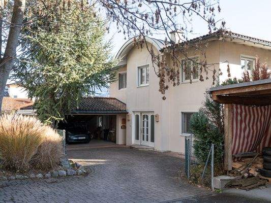 20251119 LangerGraben-fotos alle-1.jpg