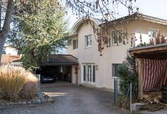 20251119 LangerGraben-fotos alle-1.jpg