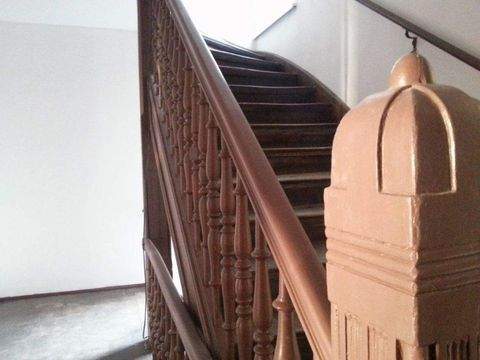 Leipzig Häuser, Leipzig Haus kaufen