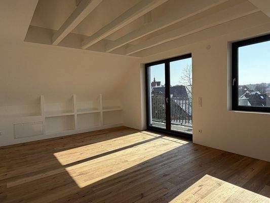 DG Elternschlafzimmer I I