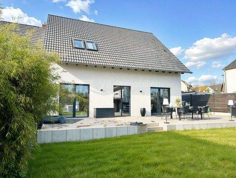 Alfter Häuser, Alfter Haus kaufen