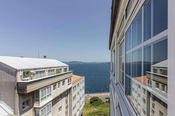 WhatsApp Image 2025-05-30 at 09.17.52 (1).jpeg