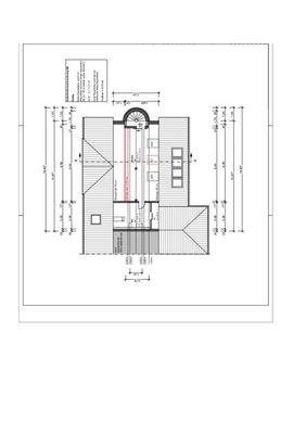 Nutzfläche: Giebel_mit_Badezimmer