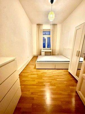 WhatsApp Image 2025-09-17 at 18.22.10-2.jpeg