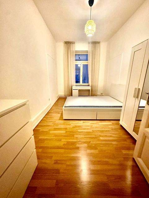 Frankfurt am Main WG Frankfurt am Main, Wohngemeinschaften