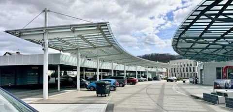 Leonberg Halle, Leonberg Hallenfläche