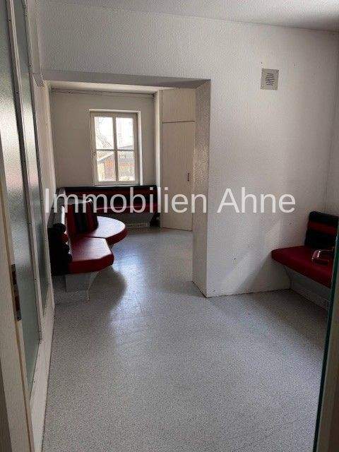 Mindelheim Büros, Büroräume, Büroflächen 