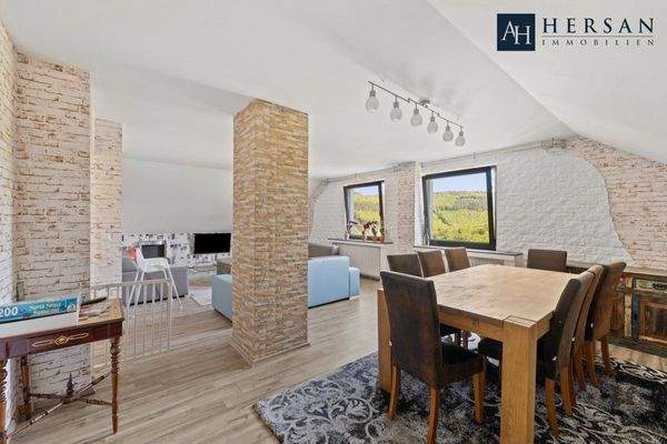 HI-792 Immobilie Simmerath-18