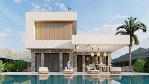 Palma de Mallorca Grundstücke, Palma de Mallorca Grundstück kaufen