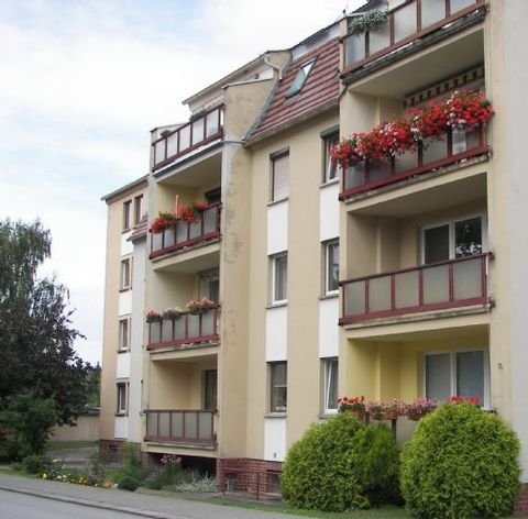 Löbau Wohnungen, Löbau Wohnung mieten