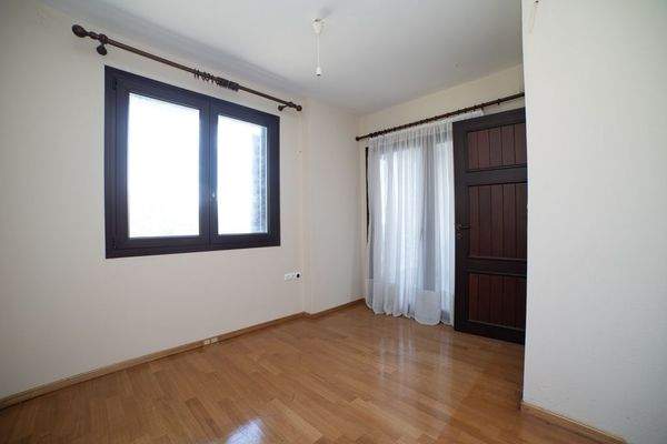 Krinides-Tsiriktsidou 23-02-2024-12.jpg