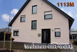 Bild1