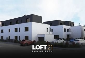 LOFT21 IMMOBILIEN