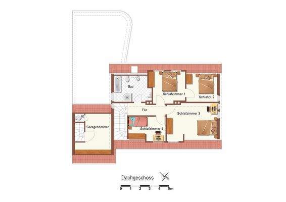 Grundriss Dachgeschoss.jpeg