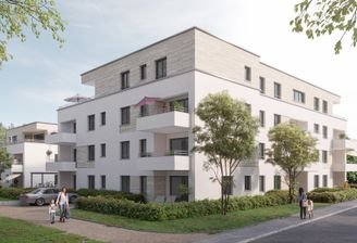 Grüne, zentrumsnahe Stadtlage.jpg
