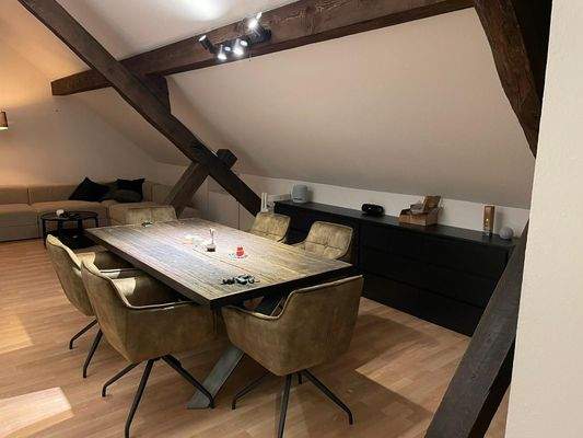 PHOTO-2026-01-21-10-57-07 12.jpg