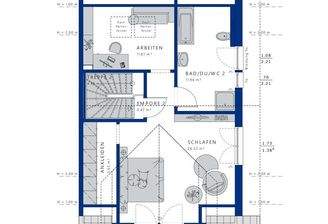 Celebration 139 V3 DG
