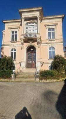 WhatsApp Image 2026-03-05 at 15.39.17 (2).jpeg