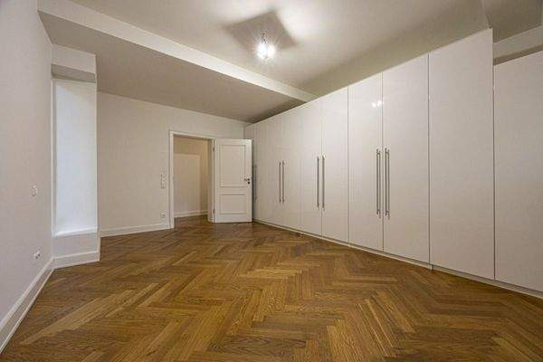 Schlafen-oder-Kind-2