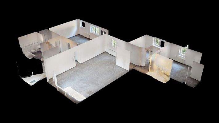 Am-Stuvenberg-49-Dollhouse-View