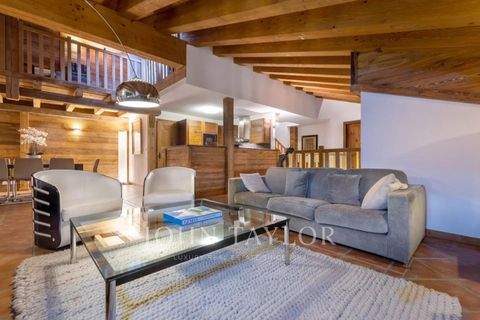 Crans-Montana Wohnen auf Zeit, möbliertes Wohnen