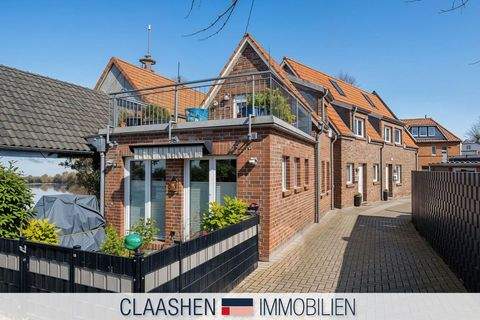 Norden Wohnungen, Norden Wohnung kaufen