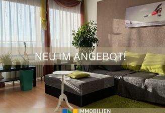 Maurice TITELBILD DESIGN (2)