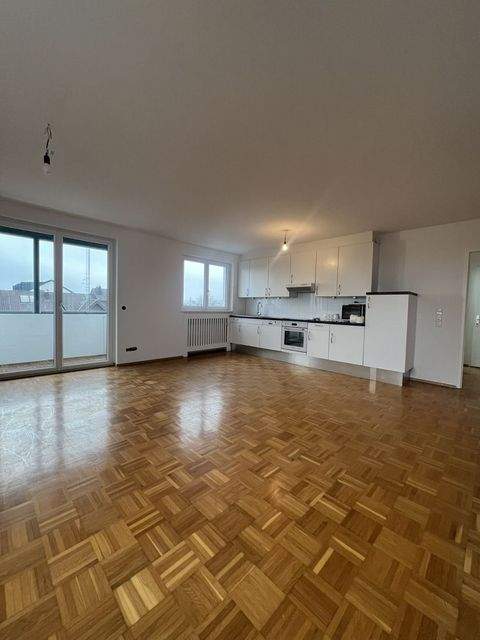 Dornbirn Wohnungen, Dornbirn Wohnung mieten