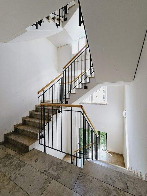 Zwickau Büros, Büroräume, Büroflächen 