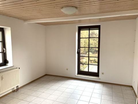 Kusterdingen Wohnungen, Kusterdingen Wohnung mieten