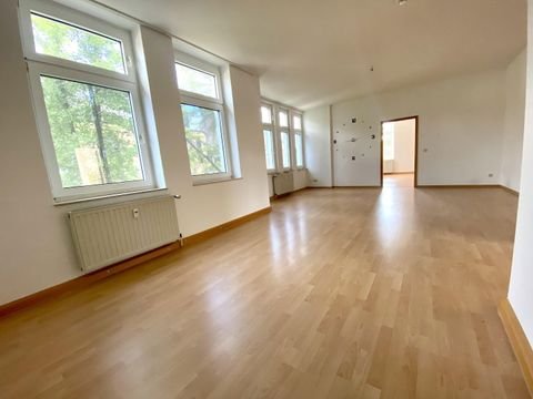 Oberhausen Wohnungen, Oberhausen Wohnung mieten