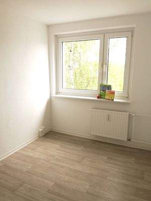 Beispielbild Kinderzimmer