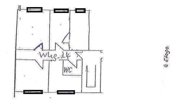 Grundriss B18C - WE 24-1.jpg