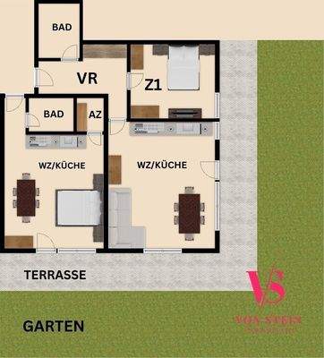 Bild 16
